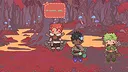 My Party Needs An Alchemist Screenshot 3