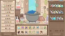 My Party Needs An Alchemist Screenshot 0