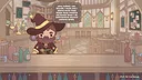 My Party Needs An Alchemist Screenshot 7