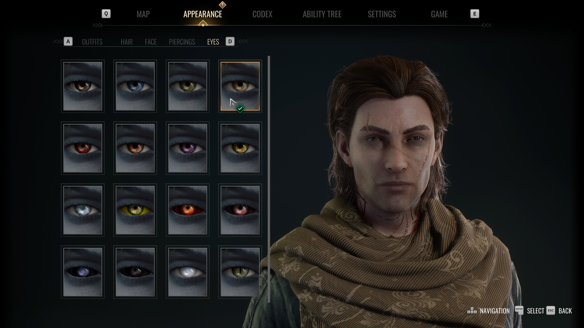 Vampire: The Masquerade® - Bloodlines™ 2 Screenshot 6