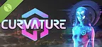 Curvature Demo