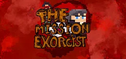 The Mission Exorcist