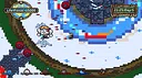 The Mission Exorcist Screenshot 2