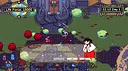 The Mission Exorcist Screenshot 1