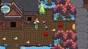 The Mission Exorcist Screenshot 5
