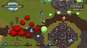 The Mission Exorcist Screenshot 0