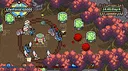 The Mission Exorcist Screenshot 3