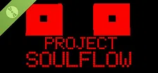 Project Soulflow Demo