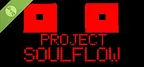 Project Soulflow Demo