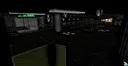 Project Soulflow Demo Screenshot 2