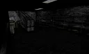 Project Soulflow Demo Screenshot 0