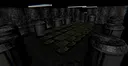 Project Soulflow Demo Screenshot 6