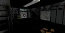 Project Soulflow Demo Screenshot 1