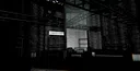 Project Soulflow Demo Screenshot 3