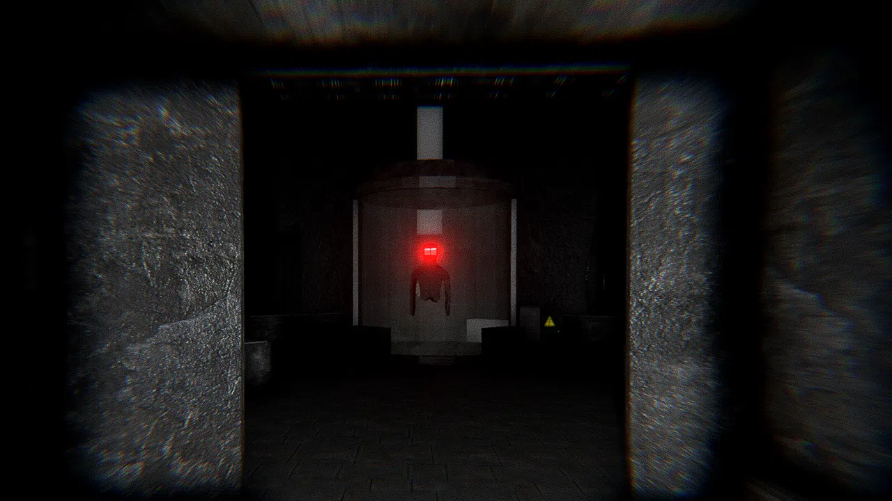 Project Soulflow Demo Screenshot 7