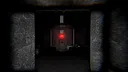 Project Soulflow Demo Screenshot 7