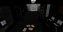Project Soulflow Demo Screenshot 4