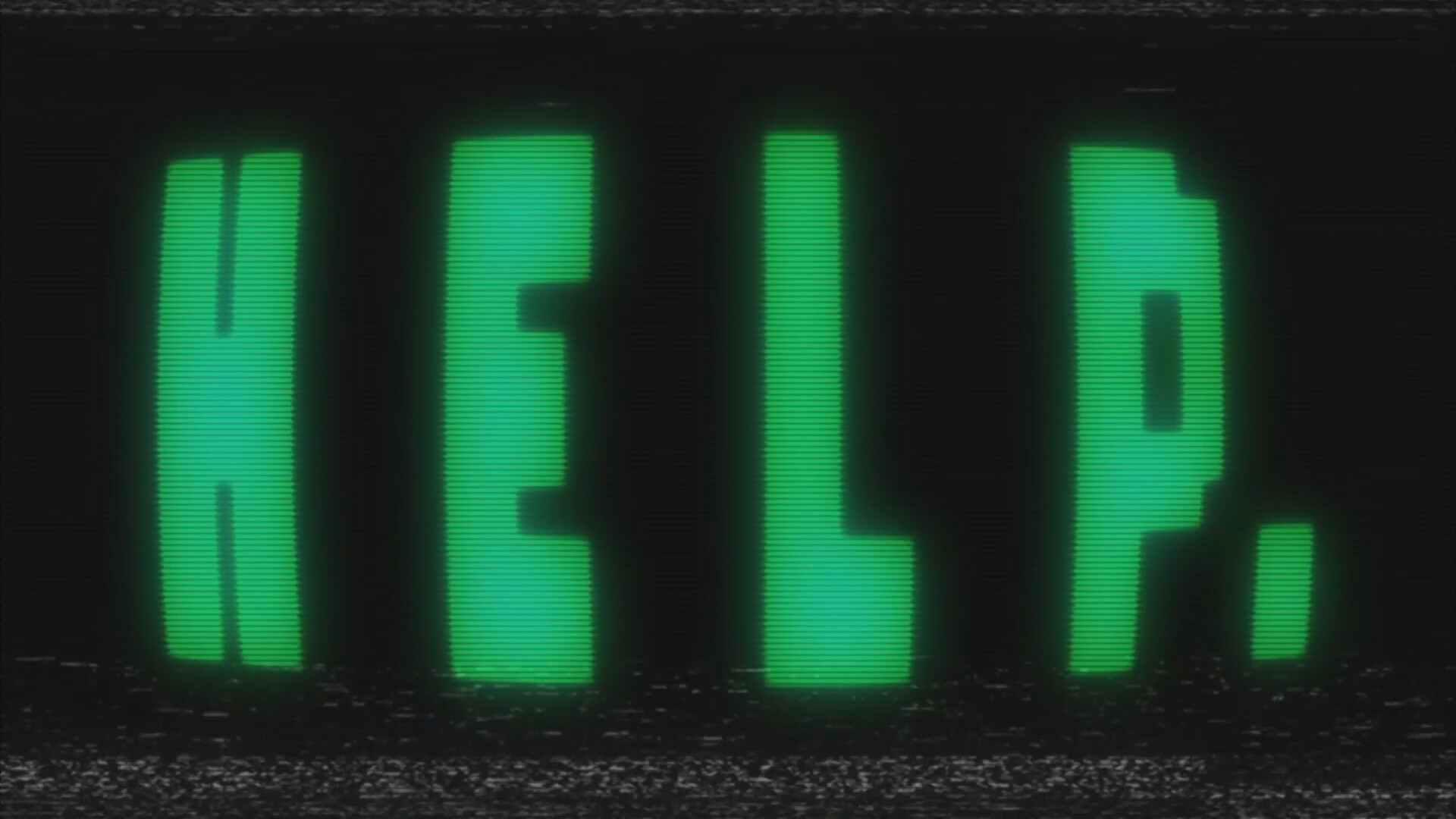 Threshold 15 Screenshot 0