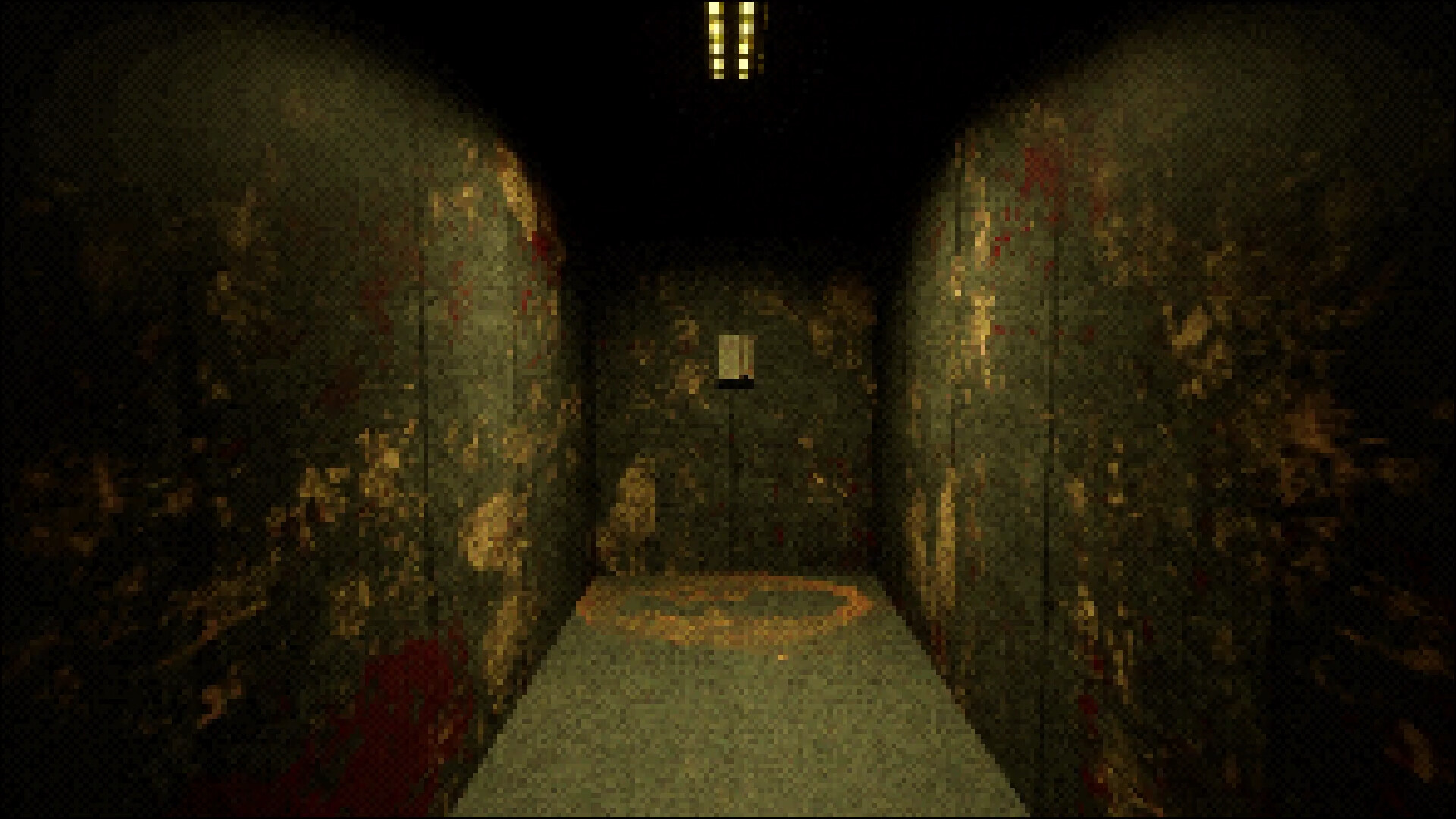 Threshold 15 Screenshot 1
