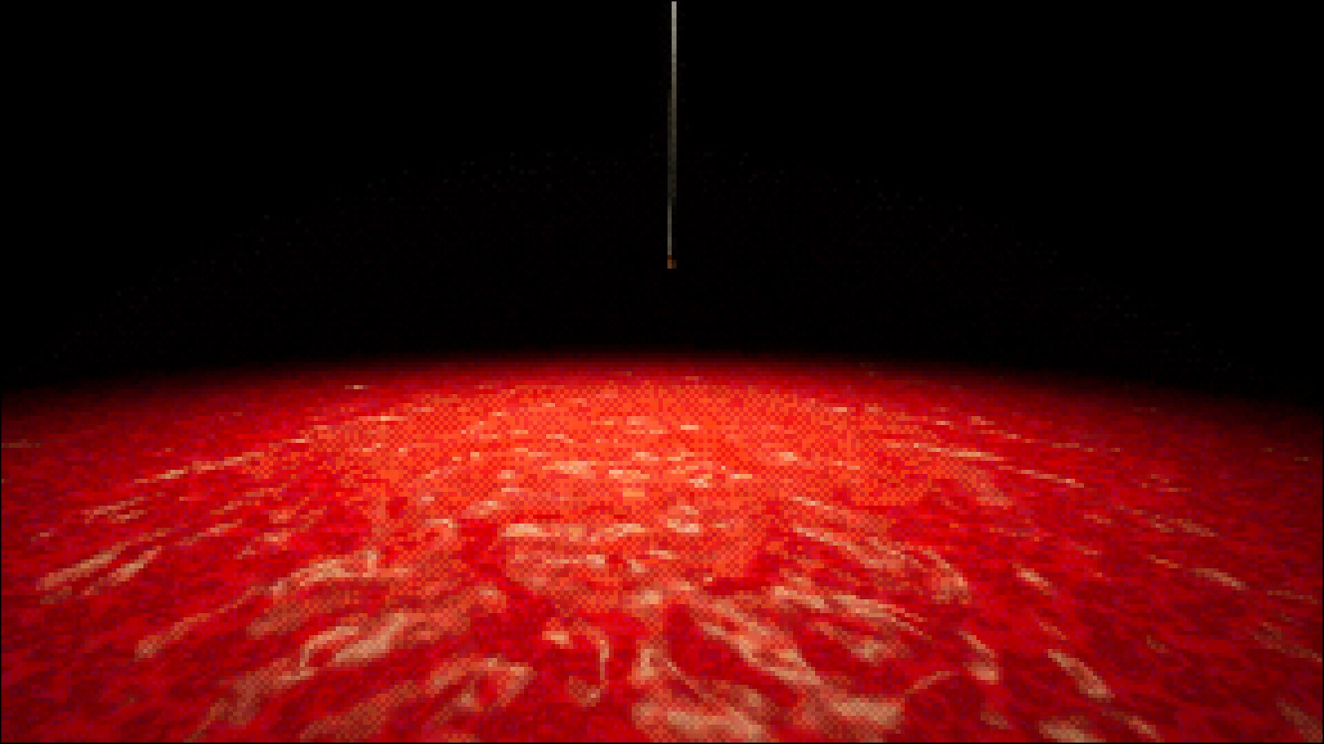 Threshold 15 Screenshot 4