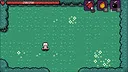 The Legend of Tiny man Demo Screenshot 3