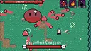 The Legend of Tiny man Demo Screenshot 2