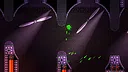 Gooing Up! Screenshot 0