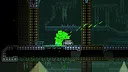 Gooing Up! Screenshot 1