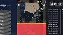 Tower of Nod Demo Screenshot 0