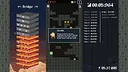 Tower of Nod Demo Screenshot 7