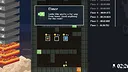 Tower of Nod Demo Screenshot 2