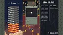 Tower of Nod Demo Screenshot 3