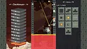 Tower of Nod Demo Screenshot 8