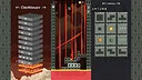 Tower of Nod Demo Screenshot 9