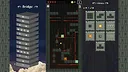 Tower of Nod Demo Screenshot 1