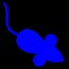 LabRat icon
