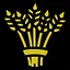 Harvest icon