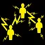 RopeDeathmatch icon
