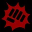 Damage1000 icon