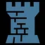 Ironclad icon
