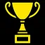 Victory? icon