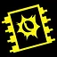 Intel icon