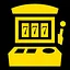 LuckySeven icon