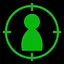 Sniper icon