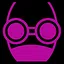 NoooooProblem icon
