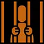 CrimePrevention icon