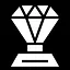 Victory! icon