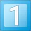 Clear Act1 icon