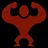 Swole