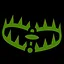 MudraRemovalTrap icon